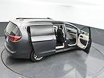 2022 Chrysler Pacifica FWD Minivan for sale #01P2255 - photo 68