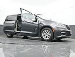 2022 Chrysler Pacifica FWD Minivan for sale #01P2255 - photo 70