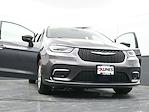 2022 Chrysler Pacifica FWD Minivan for sale #01P2255 - photo 71