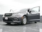 2022 Chrysler Pacifica FWD Minivan for sale #01P2255 - photo 72