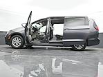 2022 Chrysler Pacifica FWD Minivan for sale #01P2255 - photo 73