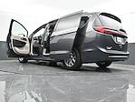 2022 Chrysler Pacifica FWD Minivan for sale #01P2255 - photo 74