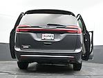 2022 Chrysler Pacifica FWD Minivan for sale #01P2255 - photo 75