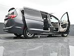 2022 Chrysler Pacifica FWD Minivan for sale #01P2255 - photo 76