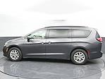 2022 Chrysler Pacifica FWD Minivan for sale #01P2255 - photo 15