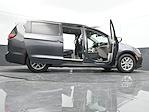 2022 Chrysler Pacifica FWD Minivan for sale #01P2255 - photo 77