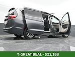 2022 Chrysler Pacifica FWD Minivan for sale #01P2255 - photo 69