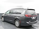 2022 Chrysler Pacifica FWD Minivan for sale #01P2255 - photo 3