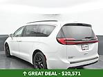 2022 Chrysler Pacifica FWD Minivan for sale #01P2257 - photo 3