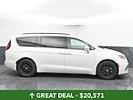 2022 Chrysler Pacifica FWD Minivan for sale #01P2257 - photo 10
