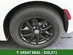 2022 Chrysler Pacifica FWD Minivan for sale #01P2257 - photo 14