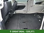 2022 Chrysler Pacifica FWD Minivan for sale #01P2257 - photo 18