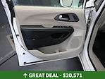 2022 Chrysler Pacifica FWD Minivan for sale #01P2257 - photo 19