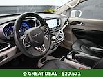 2022 Chrysler Pacifica FWD Minivan for sale #01P2257 - photo 21