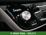 2022 Chrysler Pacifica FWD Minivan for sale #01P2257 - photo 24