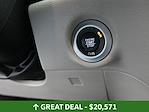 2022 Chrysler Pacifica FWD Minivan for sale #01P2257 - photo 25