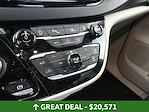 2022 Chrysler Pacifica FWD Minivan for sale #01P2257 - photo 26