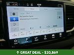 2022 Chrysler Pacifica FWD Minivan for sale #01P2257 - photo 29