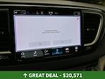 2022 Chrysler Pacifica FWD Minivan for sale #01P2257 - photo 30