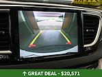 2022 Chrysler Pacifica FWD Minivan for sale #01P2257 - photo 31