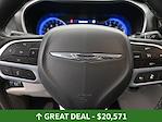 2022 Chrysler Pacifica FWD Minivan for sale #01P2257 - photo 32
