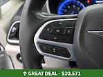 2022 Chrysler Pacifica FWD Minivan for sale #01P2257 - photo 33