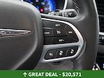 2022 Chrysler Pacifica FWD Minivan for sale #01P2257 - photo 35