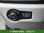 2022 Chrysler Pacifica FWD Minivan for sale #01P2257 - photo 36