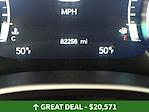 2022 Chrysler Pacifica FWD Minivan for sale #01P2257 - photo 37