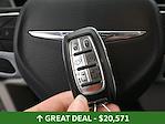 2022 Chrysler Pacifica FWD Minivan for sale #01P2257 - photo 38