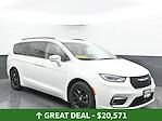 2022 Chrysler Pacifica FWD Minivan for sale #01P2257 - photo 7