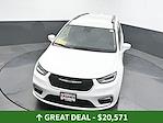 2022 Chrysler Pacifica FWD Minivan for sale #01P2257 - photo 41