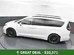 2022 Chrysler Pacifica FWD Minivan for sale #01P2257 - photo 43