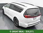 2022 Chrysler Pacifica FWD Minivan for sale #01P2257 - photo 44