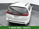 2022 Chrysler Pacifica FWD Minivan for sale #01P2257 - photo 45