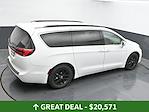 2022 Chrysler Pacifica FWD Minivan for sale #01P2257 - photo 46