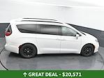 2022 Chrysler Pacifica FWD Minivan for sale #01P2257 - photo 47