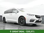 2022 Chrysler Pacifica FWD Minivan for sale #01P2257 - photo 48