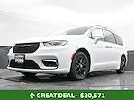 2022 Chrysler Pacifica FWD Minivan for sale #01P2257 - photo 50