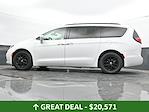 2022 Chrysler Pacifica FWD Minivan for sale #01P2257 - photo 51