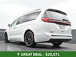 2022 Chrysler Pacifica FWD Minivan for sale #01P2257 - photo 52