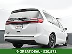 2022 Chrysler Pacifica FWD Minivan for sale #01P2257 - photo 53
