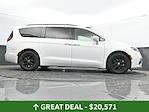 2022 Chrysler Pacifica FWD Minivan for sale #01P2257 - photo 55