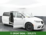 2022 Chrysler Pacifica FWD Minivan for sale #01P2257 - photo 56