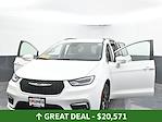2022 Chrysler Pacifica FWD Minivan for sale #01P2257 - photo 57