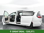 2022 Chrysler Pacifica FWD Minivan for sale #01P2257 - photo 59