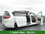 2022 Chrysler Pacifica FWD Minivan for sale #01P2257 - photo 62