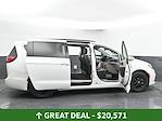 2022 Chrysler Pacifica FWD Minivan for sale #01P2257 - photo 63