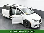2022 Chrysler Pacifica FWD Minivan for sale #01P2257 - photo 64