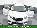 2022 Chrysler Pacifica FWD Minivan for sale #01P2257 - photo 65